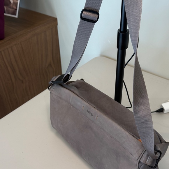 Bellroy Sling Premium - Picture 3 of 6